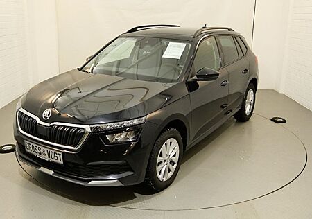 Skoda Kamiq Ambition 1.0 TSI NAV PDC KAMERA