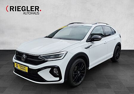 VW Taigo Volkswagen 1.5 TSI OPF DSG R-Line