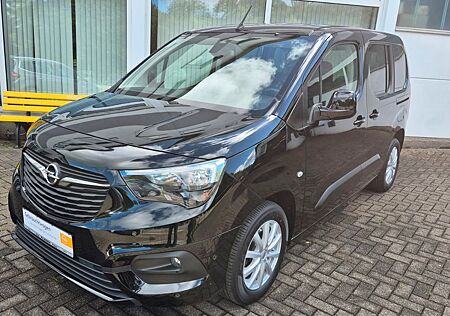 Opel Combo Life 1.5 Elegance *Schiebetür beidseitig*