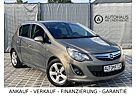 Opel Corsa D Energy*AUTOMATIK*93.000KM*OPC-OPTIK*AHK