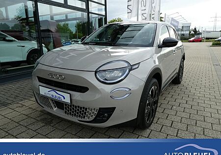 Fiat 600 T-GEN 1.2 Hybrid 145 LaPrima*el.HK