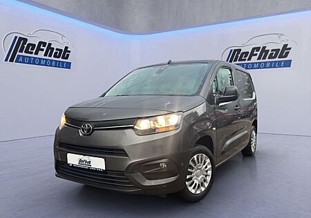 Toyota Pro Ace Proace City L1 Comfort*LED*MEDIA*SHZ*PDC*