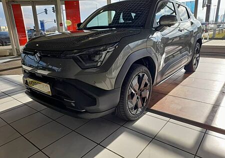 Suzuki Vitara e 61 kWh Comfort+