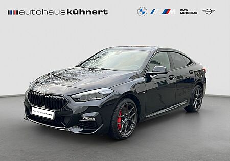 BMW 220i Gran Coupé ///M-Sport PRO EDITION COLORVISI
