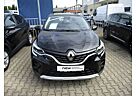 Renault Captur TCe Mild Hybrid 140 EDC GPF EVOLUTION