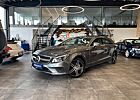 Mercedes-Benz CLS 350 Shooting Brake CLS 350d Shooting Brake *NAVI*LED*AHK*LEDER*