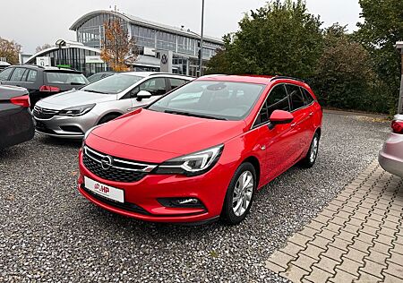 Opel Astra K 1.6 CDTi ST INNOVATION/1.Hand/LED