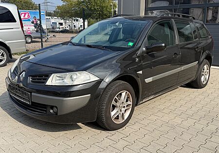 Renault Megane II Grandtour Avantage