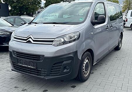 Citroën Jumpy M (L2) 2.0 Blue-HDI /KLIMA/TEMPO/AHK/