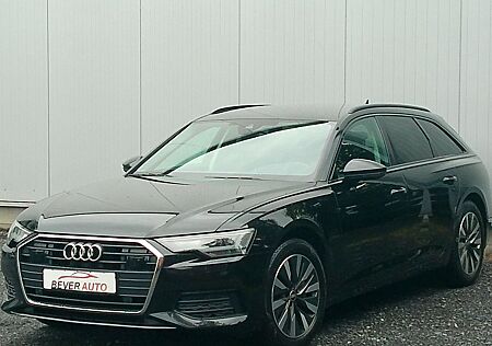 Audi A6 Avant 40 TDI /LED/ACC/Keyless