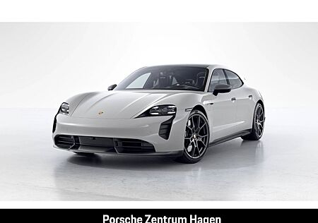 Porsche Taycan GTS Sport Turismo HA-Lenkung Head-Up BOSE