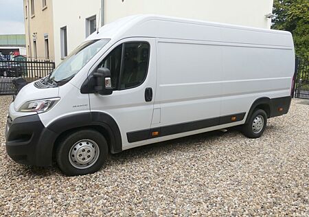 Fiat Ducato L5H2