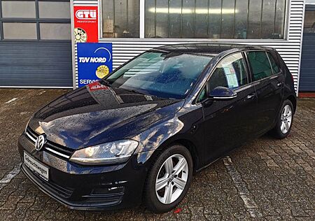 VW Golf Volkswagen 1.4 TSI Comfortline ( ZU SOFORT am Lager )