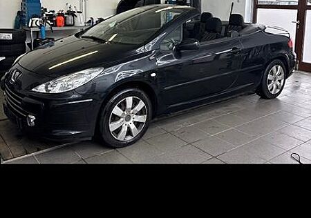 Peugeot 306