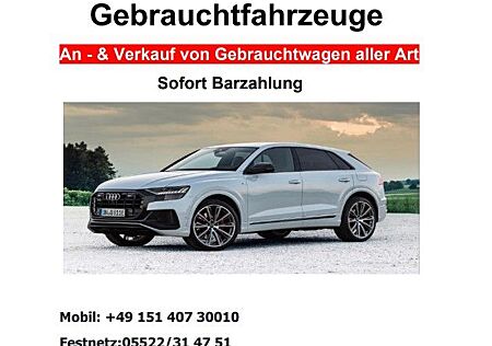 Mercedes-Benz B 170 B -Klasse
