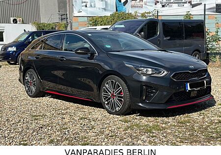 Kia Pro_ceed ProCeed GT/Virtual/Aut./Pano/Garantie2027/ACC