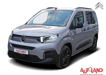 Citroën Berlingo M BlueHDi 130 Aut. LED Kamera Tempomat