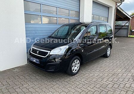 Peugeot Partner Tepee Active 1.6