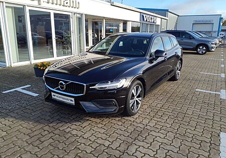 Volvo V60 B3 Benzin MomentumCore Navi/Frontscheibenhzg