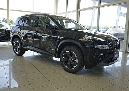 Nissan X-Trail 1.5 VC-T e-POWER e-4ORCE ACC/Kessy/el.Kl