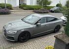 Audi A5 40 TDI S tronic quattro Sportback S line ...