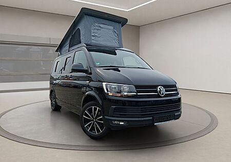 VW T6 California Volkswagen VAnCAMP*AUSTELLDACH*KÜCHE*SOFORT