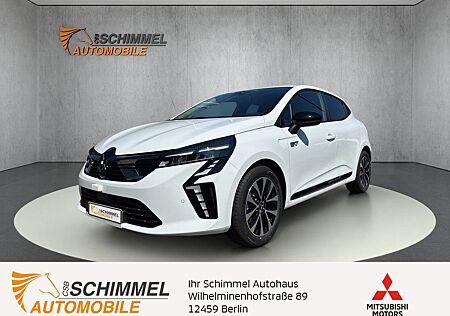 Mitsubishi Colt Hybrid PLUS MJ26 PDC SHZ KAMERA NAVI LED