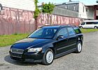 Volvo V50 Kombi 2.4 Kinetic *5 Zylinder*1 Hand*