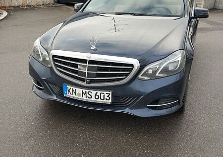 Mercedes-Benz E 350 4MATIC T -