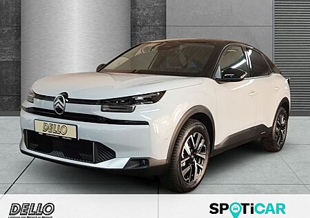 Citroën C4 Max 1.2 PureTech 130 EU6e MAX 8-AT Winter Tec