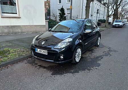 Renault Clio GT 1.6 16V 130 GT