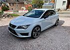 Seat Leon Cupra 280 DSG ACC 8-Fach bereift