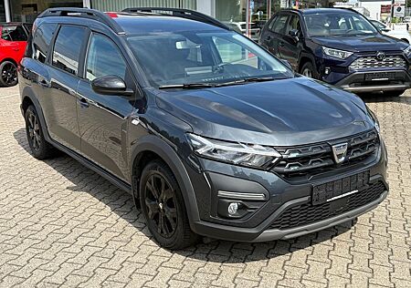 Dacia Jogger 1.0 TCE Extreme 7 Sitze Navi Cam