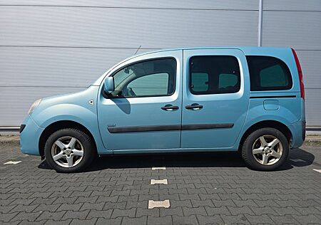 Renault Kangoo Privilege