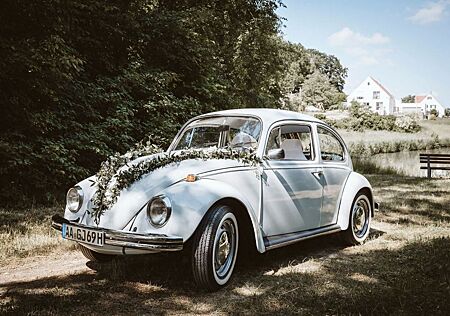 VW Käfer Volkswagen 1300
