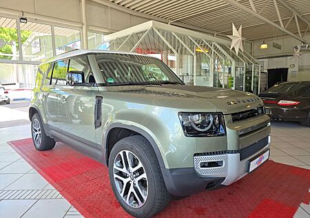 Land Rover Defender 110 P400e AWD S STANDH+PANO+HUD+360°