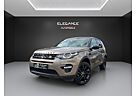 Land Rover Discovery Sport HSE Luxury*Black Design*AHK*Pano