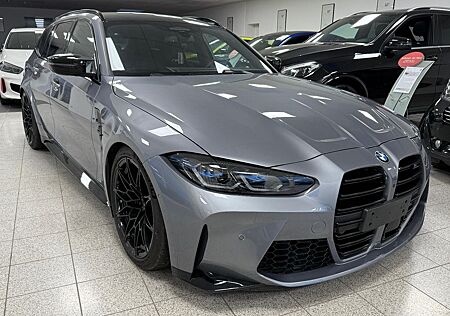 BMW M3 Touring xDrive Competition/Head up/nur7.200km