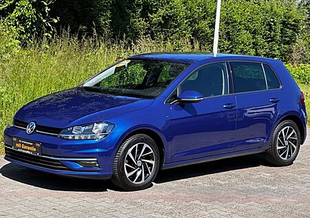 VW Golf Volkswagen VII 1.5 Lim. *JOIN* LED*NAVI*VIRTUALCOCKPIT