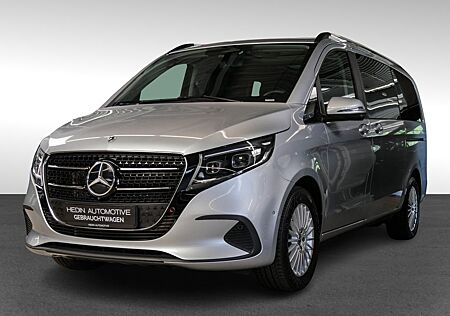 Mercedes-Benz V 300 d STYLE Lang |NAVI|DISTR|PANO|AHK|BURM|LM