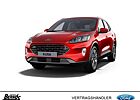 Ford Kuga 2.5 Duratec PHEV TITANIUM X ACC LED 18Zoll