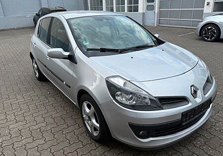 Renault Clio Expression 1.6 16V 65kW Expression