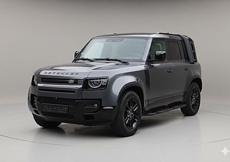 Land Rover Defender 110 SE D250 MHEV
