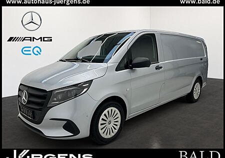 Mercedes-Benz Vito 119 Kasten/extralang/MOPF/Navi/AHK/MBUX/SHZ