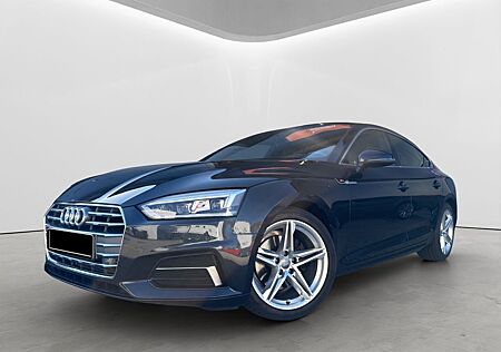 Audi A5 Sportback sport S-LINE|MATRIX LED