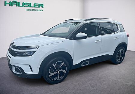 Citroën C5 Aircross Pure Tech 130 S&S FEEL