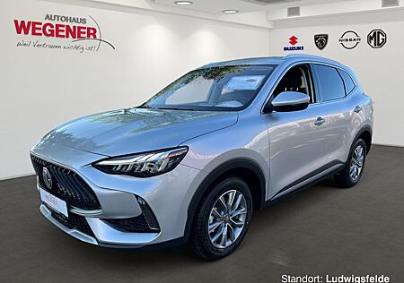 MG HS 1.5 T-GDI AT Comfort |LED|Kamera|Totwinkel