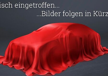 Seat Leon Sportstourer Style