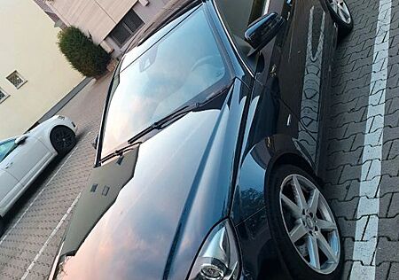 Mercedes-Benz 250