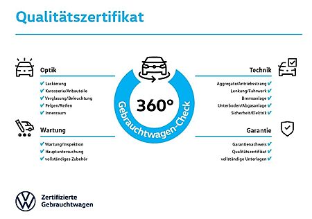 VW Up Volkswagen e-! Edition